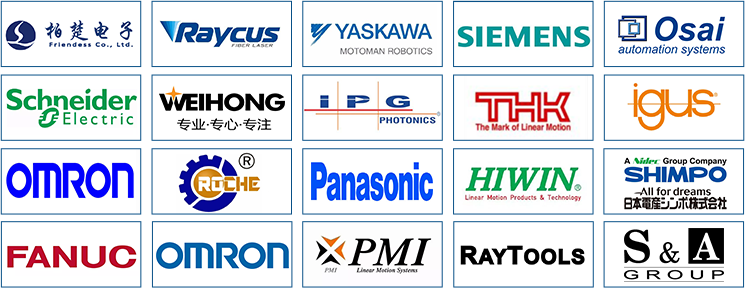 1.5kw 3kw 6025 Ipg Sheet Metal Fiber Laser Cutting Machine For Steel 1.5kw 3kw 6025 Ipg Машина за лазерно рязане на метални влакна за стомана