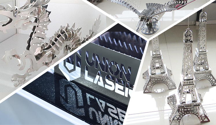 1.5kw 3kw 6025 Ipg Sheet Metal Fiber Laser Cutting Machine For Steel 1.5kw 3kw 6025 Ipg Машина за лазерно рязане на метални влакна за стомана