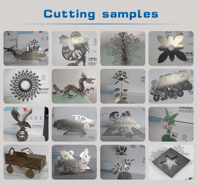 1000w 1500w 2000w 3000w Fiber Laser Cutting Machine For Metal Iron Carbon Cutting 1000w 1500w 2000w 3000w машина за лазерно рязане на влакна за рязане на метал, желязо, въглерод