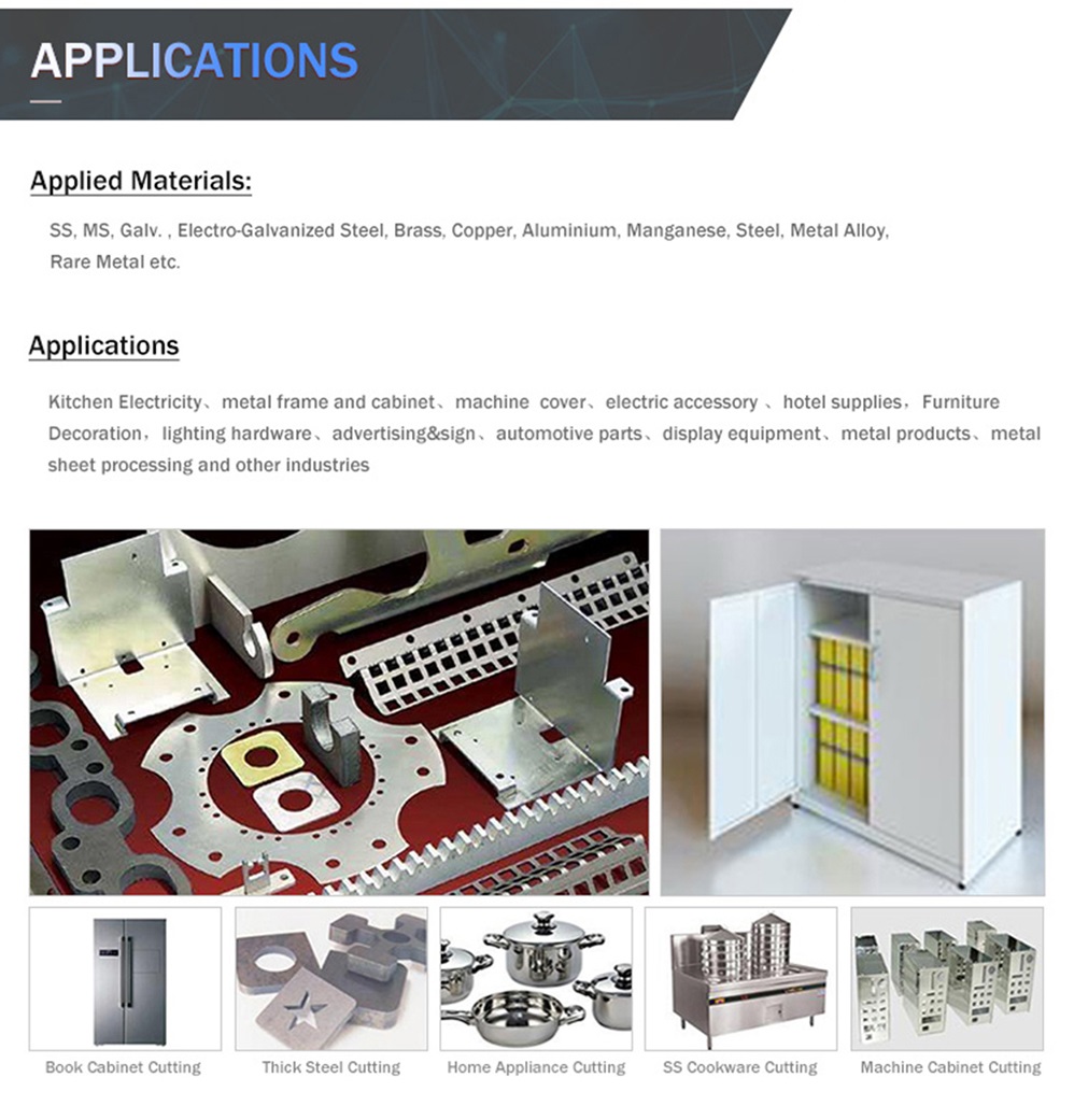 1000w 1500w 2000w 3000w Fiber Laser Cutting Machine For Metal Iron Carbon Cutting 1000w 1500w 2000w 3000w машина за лазерно рязане на влакна за рязане на метал, желязо, въглерод