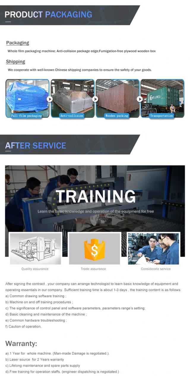 1000w 1500w 2000w 3000w Fiber Laser Cutting Machine For Metal Iron Carbon Cutting 1000w 1500w 2000w 3000w машина за лазерно рязане на влакна за рязане на метал, желязо, въглерод