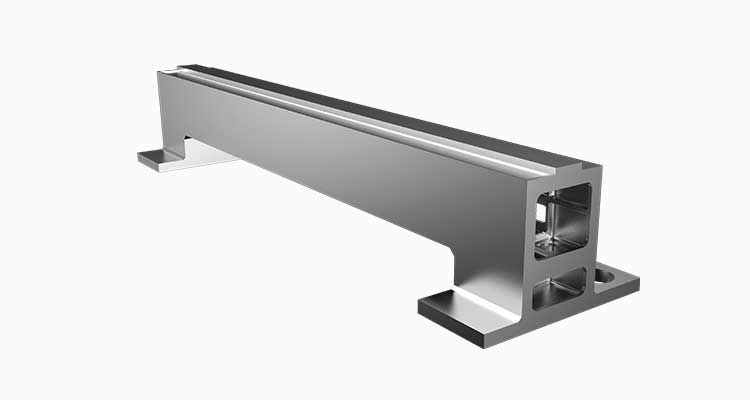 1000w 1500w 2000w Fiber Laser Cutting Machine For Metal Sheet 1000w 1500w 2000w машина за лазерно рязане на влакна за метален лист