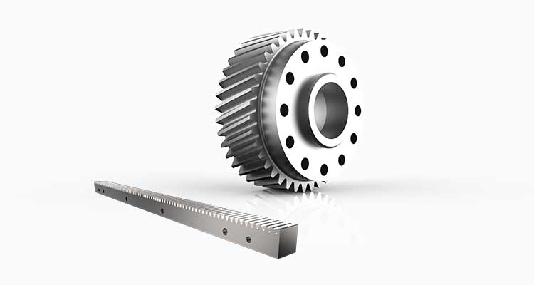 1000w 1500w 2000w Fiber Laser Cutting Machine For Metal Sheet 1000w 1500w 2000w машина за лазерно рязане на влакна за метален лист