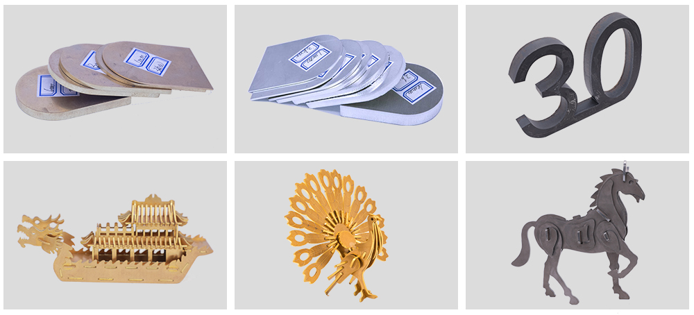 1000w 1500w 2000w Fiber Laser Cutting Machine For Metal Sheet 1000w 1500w 2000w машина за лазерно рязане на влакна за метален лист