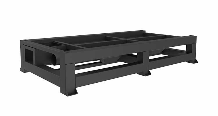 1000w 1500w 2000w Fiber Laser Cutting Machine For Metal Sheet 1000w 1500w 2000w машина за лазерно рязане на влакна за метален лист