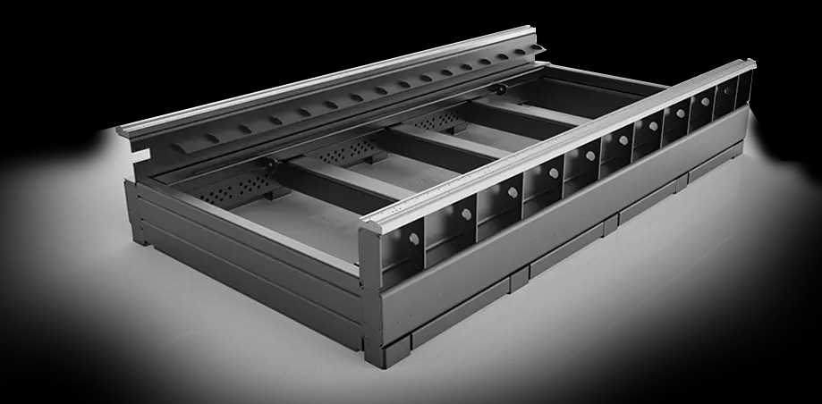 1000w 2000w Sheet Steel Metal Tube Cnc Fiber Laser Cutting Machine For Sale 1000w 2000w листова стоманена метална тръба Cnc машина за лазерно рязане с влакна за продажба