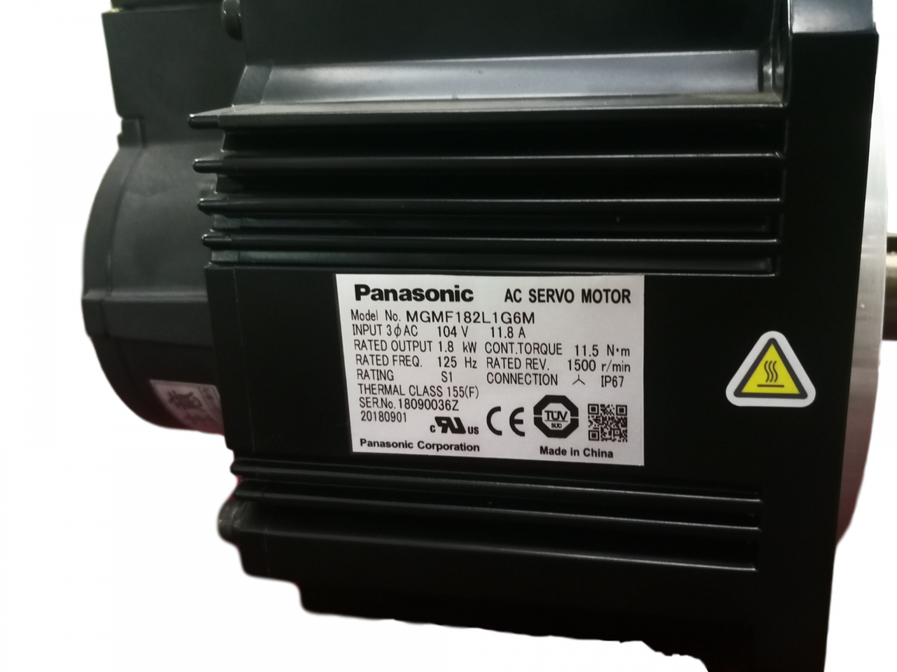 1000w 2000w Sheet Steel Metal Tube Cnc Fiber Laser Cutting Machine For Sale 1000w 2000w листова стоманена метална тръба Cnc машина за лазерно рязане с влакна за продажба