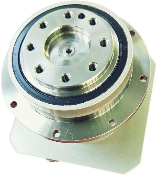 1000w 2000w Sheet Steel Metal Tube Cnc Fiber Laser Cutting Machine For Sale 1000w 2000w листова стоманена метална тръба Cnc машина за лазерно рязане с влакна за продажба