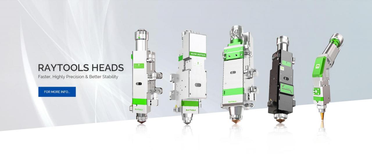 1000w 3000w 6000w 10000w ламарина с квадратна тръба за лазерно рязане с метални влакна