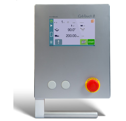 100t 3200mm 200ton 4000 Electric Hydraulic Cnc Delem Press Brake Manufacturers 100t 3200mm 200ton 4000 електрическа хидравлична Cnc Delem преса спирачка Производители