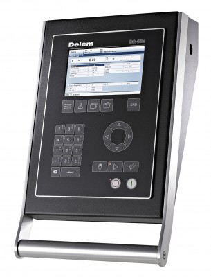 100t 3200mm 200ton 4000 Electric Hydraulic Cnc Delem Press Brake Manufacturers 100t 3200mm 200ton 4000 електрическа хидравлична Cnc Delem преса спирачка Производители