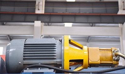 100t Cnc Metal Bending Machines, 3200 Mm Cnc Sheet Press Brake With E21 100t Cnc машини за огъване на метал, 3200 mm Cnc преса за листове с E21