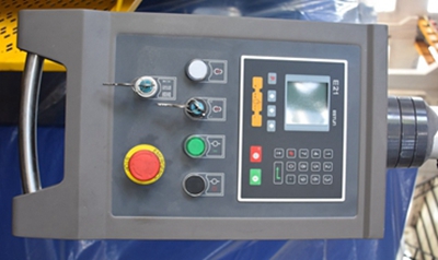 100t Cnc Metal Bending Machines, 3200 Mm Cnc Sheet Press Brake With E21 100t Cnc машини за огъване на метал, 3200 mm Cnc преса за листове с E21