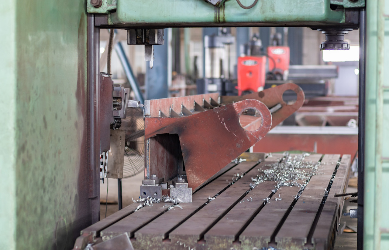 100t Hydraulic Cnc Brake Press Crowning Cnc Press Brake Delem 100t хидравлична CNC спирачна преса Crowning Cnc Press Brake Delem