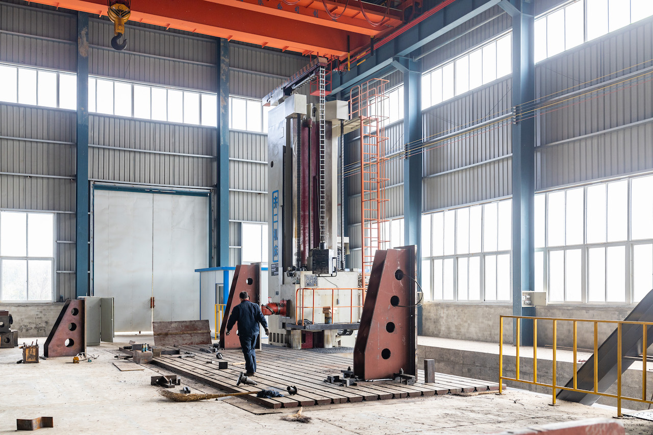100t Hydraulic Cnc Brake Press Crowning Cnc Press Brake Delem 100t хидравлична CNC спирачна преса Crowning Cnc Press Brake Delem