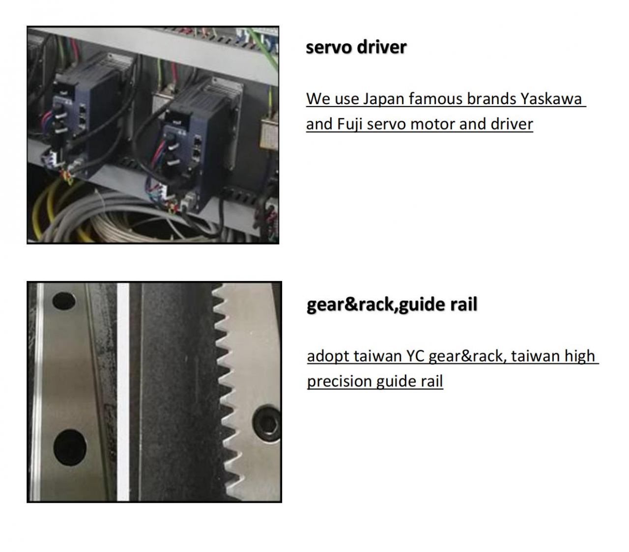 10kw машина за лазерно рязане на влакна за рязане на неръждаема стомана