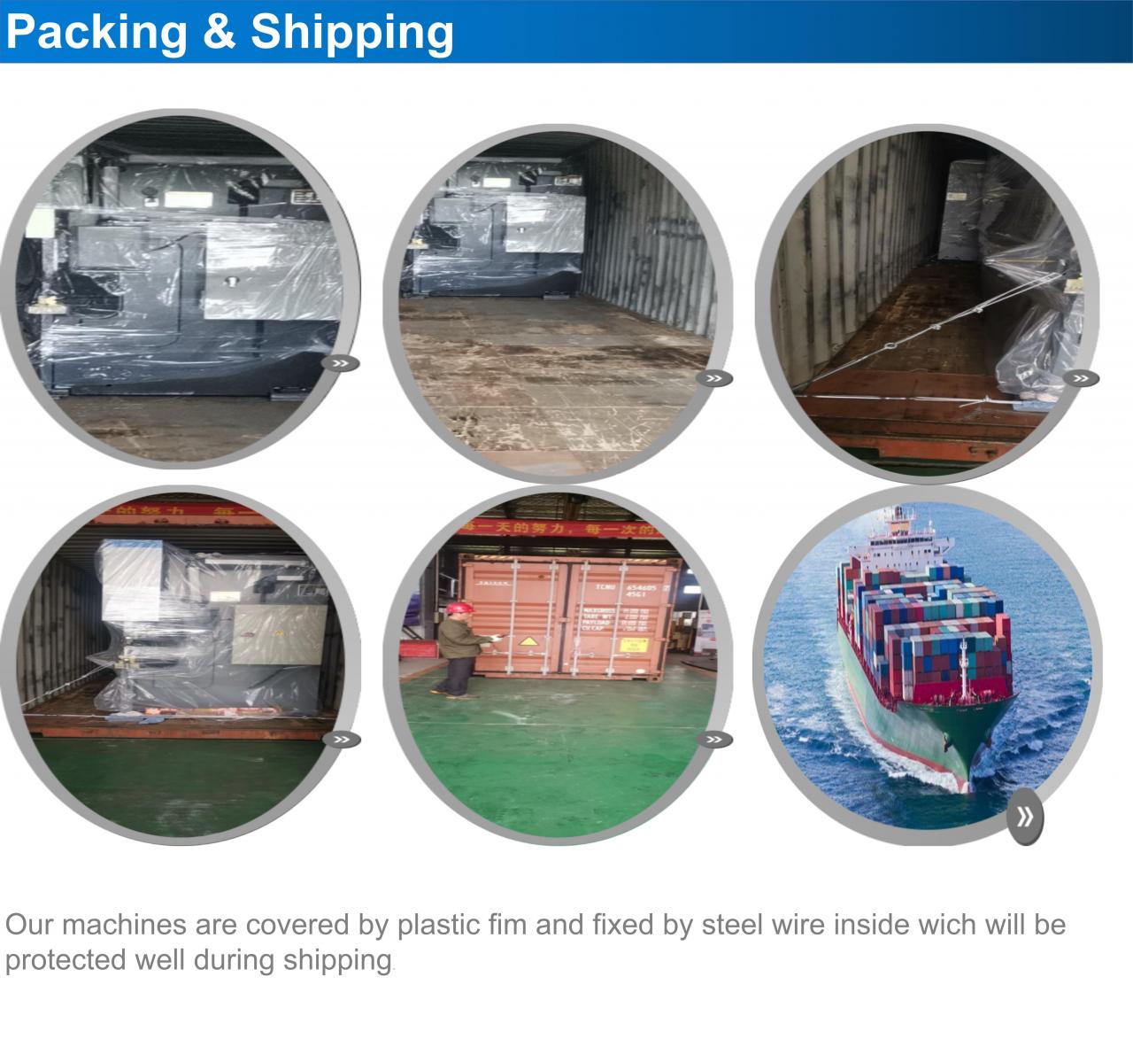 10kw машина за лазерно рязане на влакна за рязане на неръждаема стомана