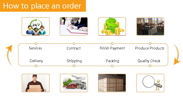 12kw Fiber Laser Cutting Machine For 10mm Carbon Steel 12kw машина за лазерно рязане на влакна за 10 mm въглеродна стомана