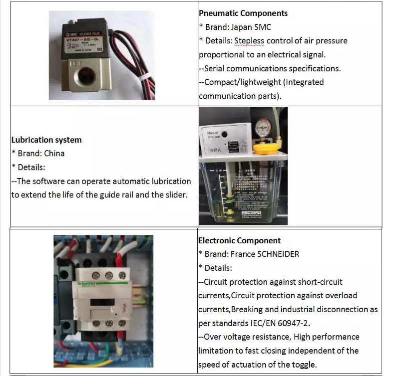 1390 1000w 1500w 2000w 3000w 6000w машина за лазерно рязане с метални влакна