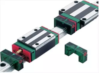 1500*3000mm 500w Racuys Or Ipg Fiber Laser Cutting Machine 1500*3000mm 500w Racuys или Ipg Fibre лазерна машина за рязане