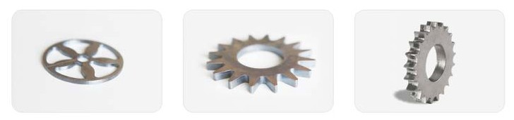 1500W 3000X1500mm Fiber Laser Cutting Machine 1500W 3000X1500mm машина за лазерно рязане на влакна