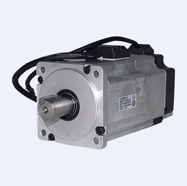 1530 Fiber Laser Cutting Machine For Stainless Steel Carbon Steel Metal Sheet Машина за лазерно рязане с влакна 1530 за метален лист от въглеродна стомана от неръждаема стомана