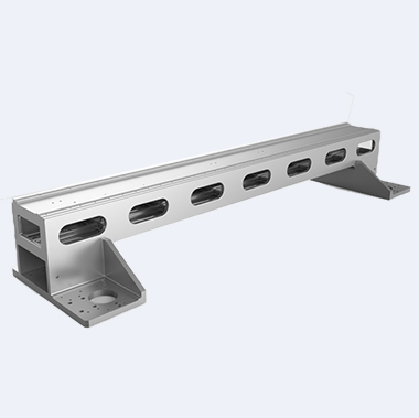 1530 Fiber Laser Cutting Machine For Stainless Steel Carbon Steel Metal Sheet Машина за лазерно рязане с влакна 1530 за метален лист от въглеродна стомана от неръждаема стомана