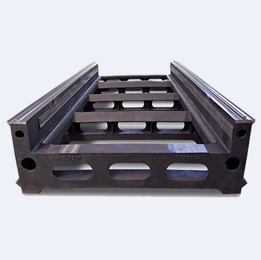 1530 Fiber Laser Cutting Machine For Stainless Steel Carbon Steel Metal Sheet Машина за лазерно рязане с влакна 1530 за метален лист от въглеродна стомана от неръждаема стомана