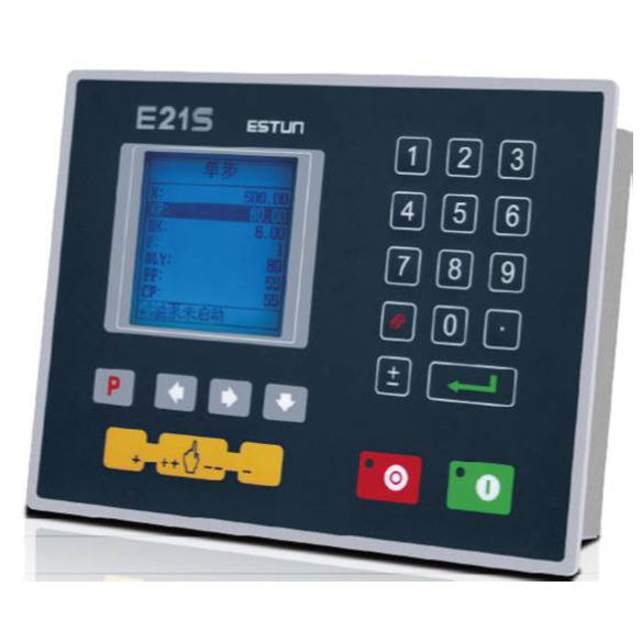 15mmx6000mm Copper Steel Sheet Metal Plate Shearing Machine For Sale 15mmx6000mm Машина за рязане на медна стоманена ламарина за продажба