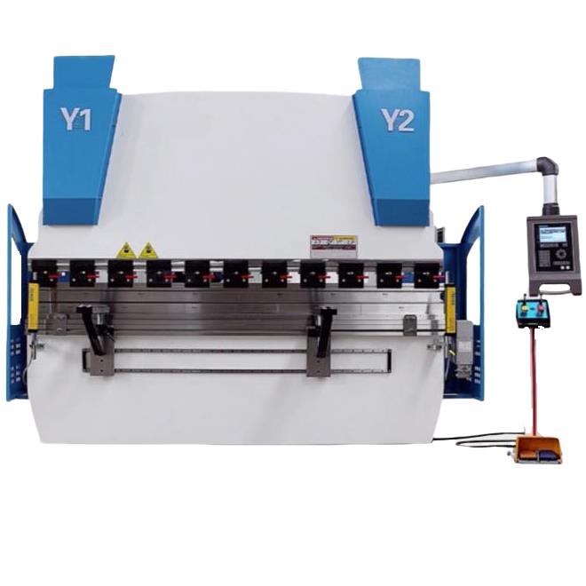 15t 40t 80t 100t Hydraulic Press Brake Cnc Bending Machine 15t 40t 80t 100t хидравлична преса спирачка CNC машина за огъване
