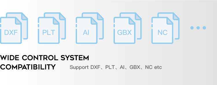 1kw 2kw Good Price Fiber Laser Cutting Machine For Sheet Metal 1kw 2kw машина за лазерно рязане с влакна на добра цена за ламарина