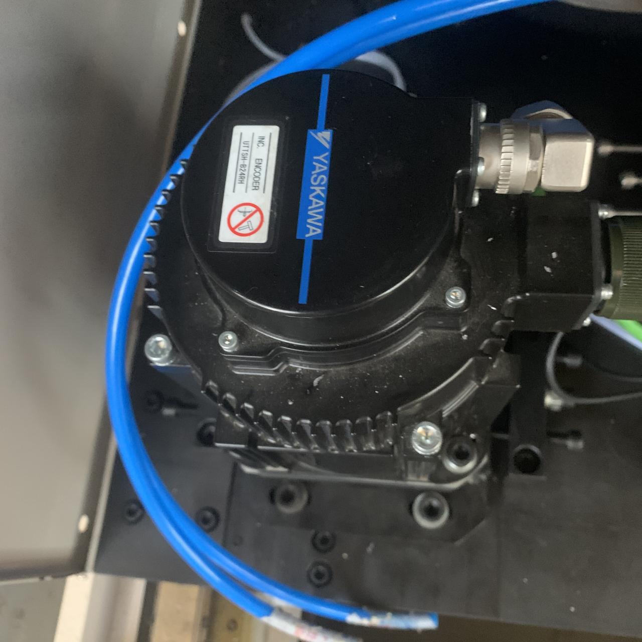 1kw 2kw Good Price Fiber Laser Cutting Machine For Sheet Metal 1kw 2kw машина за лазерно рязане с влакна на добра цена за ламарина