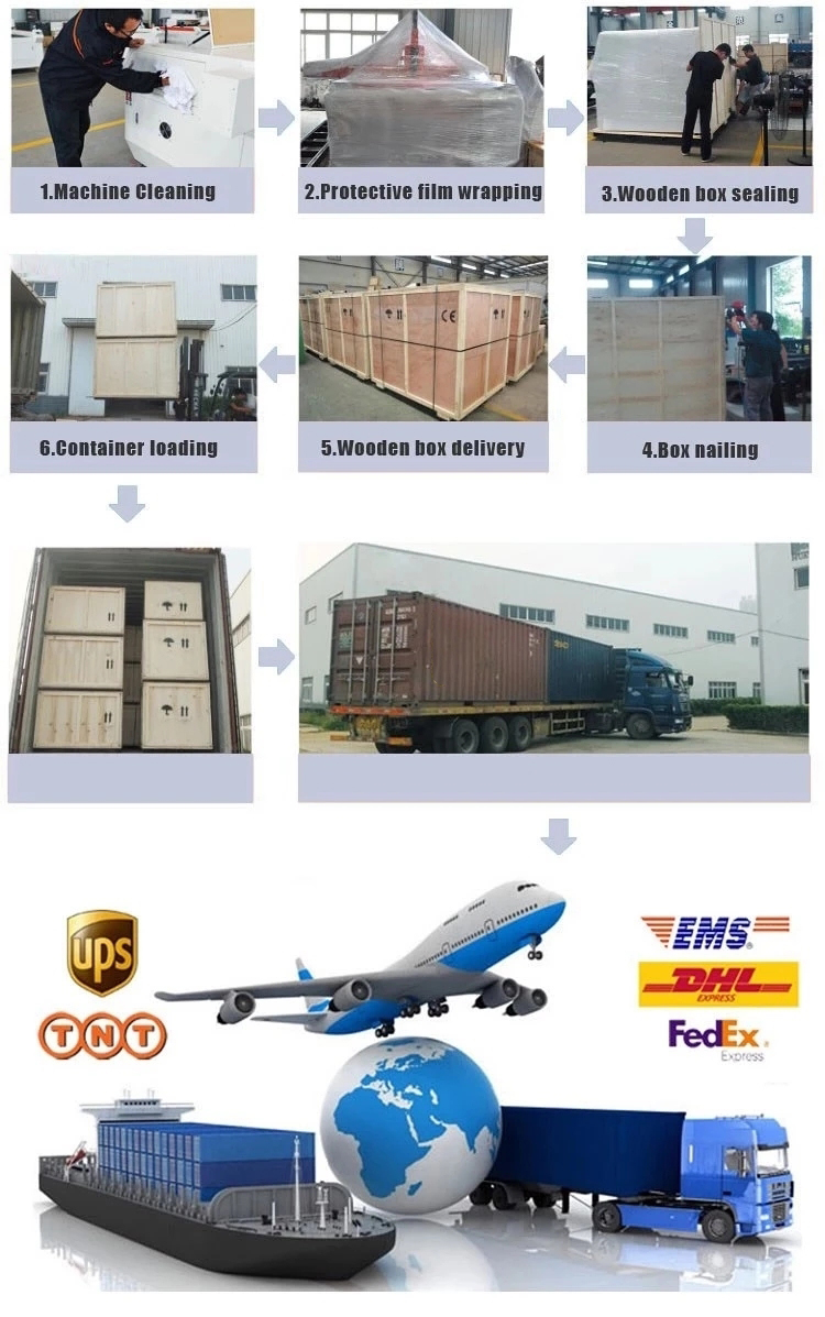 1kw 2kw Good Price Fiber Laser Cutting Machine For Sheet Metal 1kw 2kw машина за лазерно рязане с влакна на добра цена за ламарина