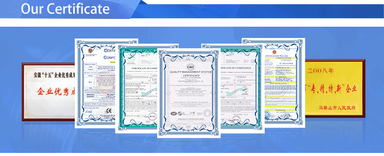 200t 300t стандартна промишлена абкантна преса Cnc хидравлична пресова спирачна машина