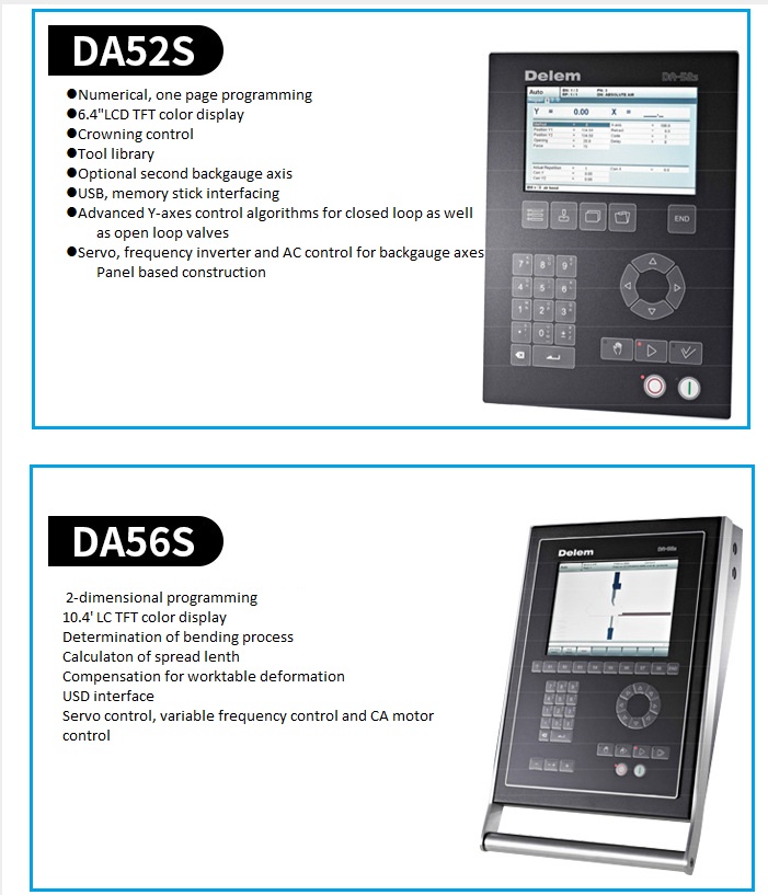 200t 300t Standard Industrial Press Brake Cnc Hydraulic Press Brake Machine 200t 300t стандартна промишлена абкантна преса Cnc хидравлична пресова спирачна машина