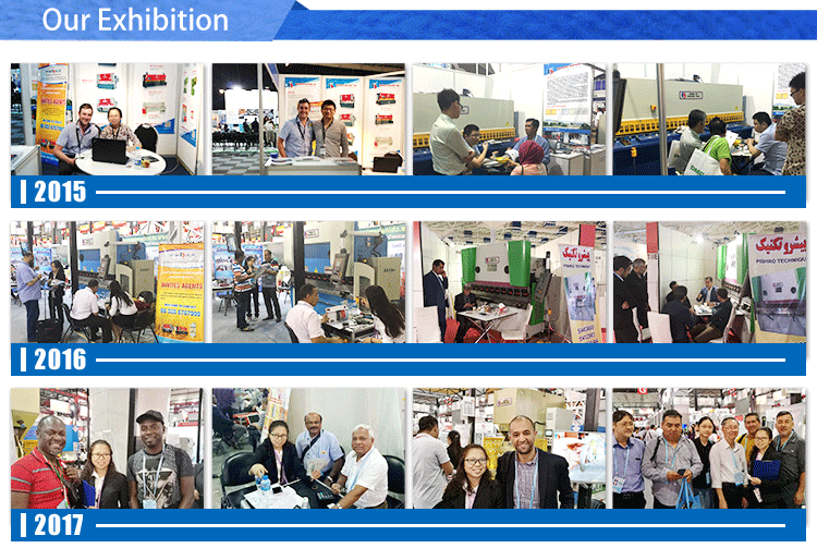 200t 300t Standard Industrial Press Brake Cnc Hydraulic Press Brake Machine 200t 300t стандартна промишлена абкантна преса Cnc хидравлична пресова спирачна машина