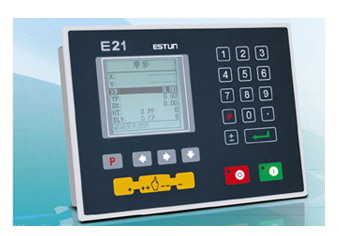 250 Tons Safe Cnc Hydraulic Press Brake For Steel Sheet Metal Bending 250 тона безопасна CNC хидравлична преса за огъване на стоманена ламарина