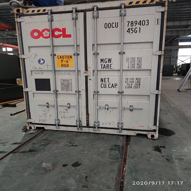 300t/4000 Hydraulic Press Brake Machine 300t/4000 Хидравлична преса спирачна машина