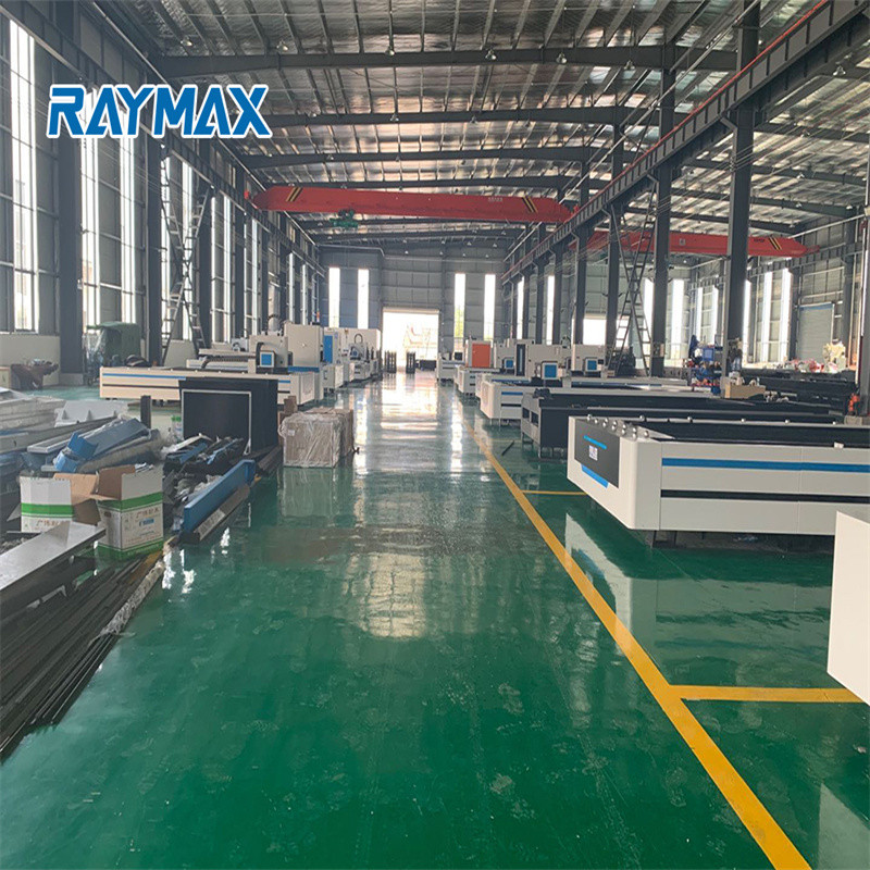 3015 1000w 1500w 3000w Cnc метална машина за лазерно рязане от неръждаема стомана, алуминиеви влакна