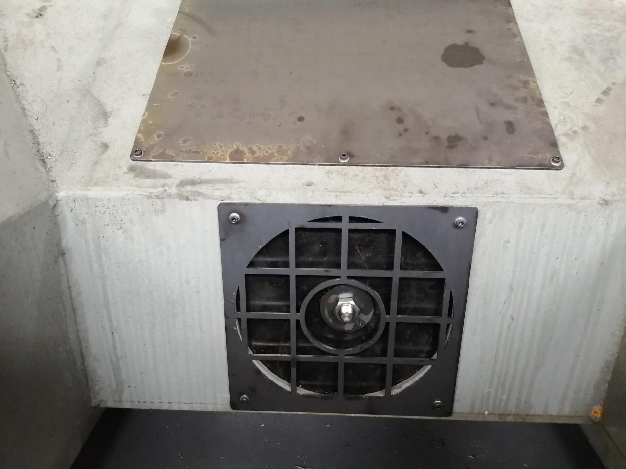 3015 4015 1kw To 6kw Cnc Fiber Laser Cutting Machine Raycus Laser Power 3015 4015 1kw до 6kw Cnc машина за лазерно рязане на влакна Raycus Laser Power