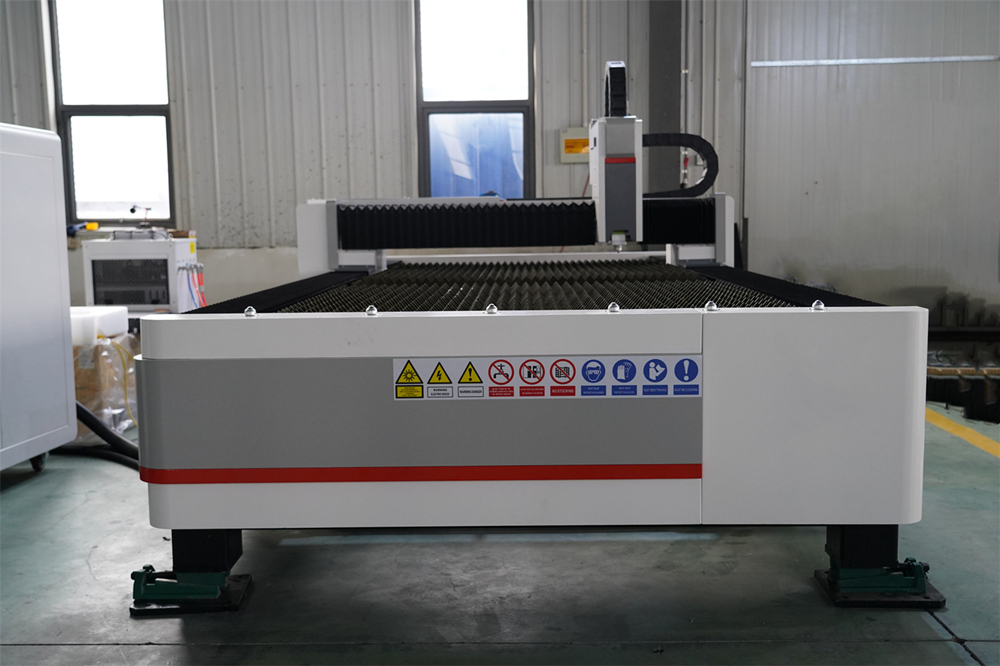 3015 4kw 1kw 2kw 3kw Stainless Steel Cnc Fiber Laser Cutting Machine 3015 4kw 1kw 2kw 3kw машина за лазерно рязане от неръждаема стомана с влакна