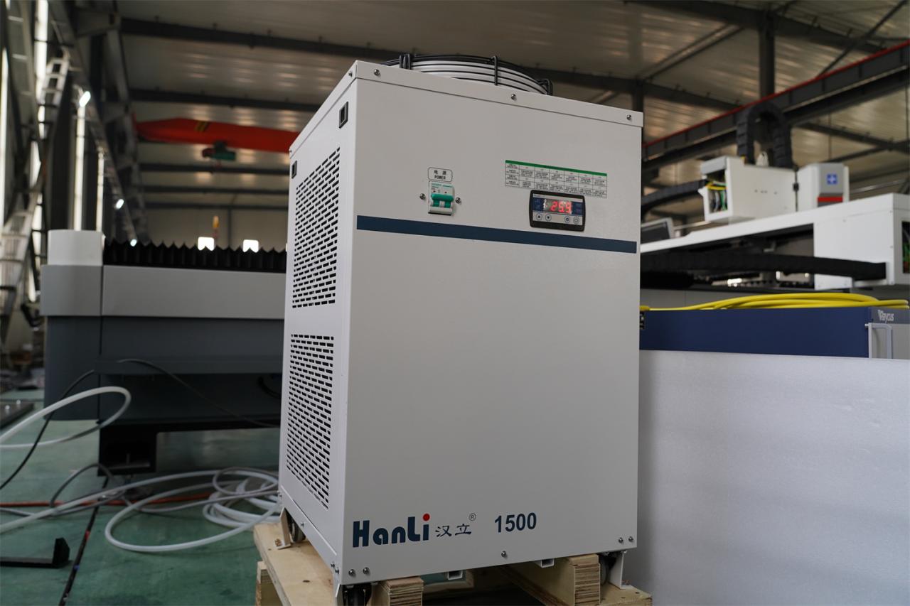 3015 4kw 1kw 2kw 3kw Stainless Steel Cnc Fiber Laser Cutting Machine 3015 4kw 1kw 2kw 3kw машина за лазерно рязане от неръждаема стомана с влакна