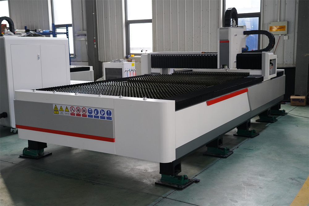 3015 4kw 1kw 2kw 3kw Stainless Steel Cnc Fiber Laser Cutting Machine 3015 4kw 1kw 2kw 3kw машина за лазерно рязане от неръждаема стомана с влакна
