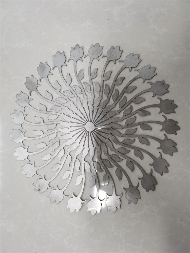 3015 Copper Carbon Stainless Steel Aluminum Iron Metal Cnc Fiber Laser Cutting Machine 3015 мед въглеродна неръждаема стомана алуминий желязо метал Cnc машина за лазерно рязане с влакна