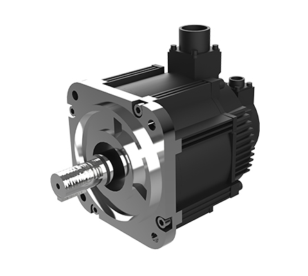 3015 Fiber Laser Cutting Machine For Metal Tube Carbon Sheet Steel Машина за лазерно рязане с влакна 3015 за метални тръби от въглеродна ламарина