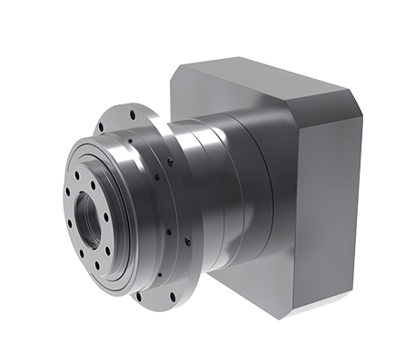 3015 Fiber Laser Cutting Machine For Metal Tube Carbon Sheet Steel Машина за лазерно рязане с влакна 3015 за метални тръби от въглеродна ламарина