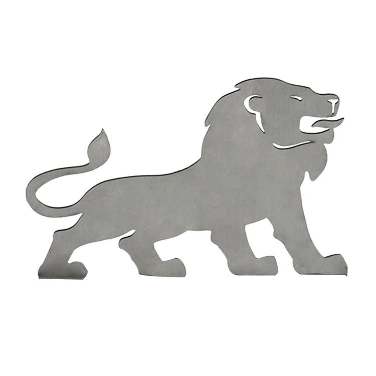 3015 Fibre лазерна машина за рязане на метал 1000w 2000w Max Raycus лазерна мощност