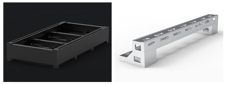 3015 Fiber Laser Metal Cutting Machine 1000w 2000w Max Raycus Laser Power 3015 Fibre лазерна машина за рязане на метал 1000w 2000w Max Raycus лазерна мощност