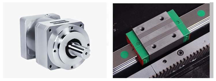 3015 Fiber Laser Metal Cutting Machine 1000w 2000w Max Raycus Laser Power 3015 Fibre лазерна машина за рязане на метал 1000w 2000w Max Raycus лазерна мощност