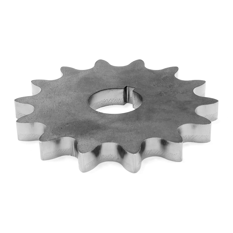 3015 Fibre лазерна машина за рязане на метал 1000w 2000w Max Raycus лазерна мощност